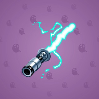 Light Sword #81273