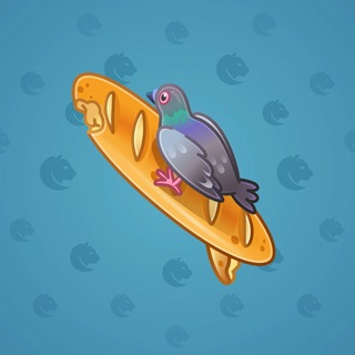 Surge Board #16843