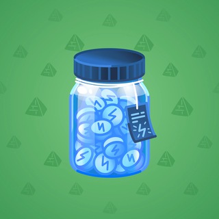 Restless Jar #67476