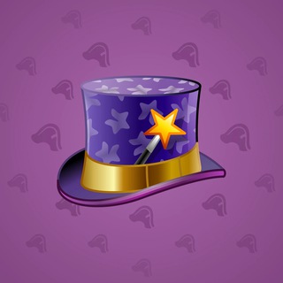 Top Hat #31336