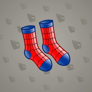 Fresh Socks #83327