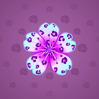 Sakura Flower #25550