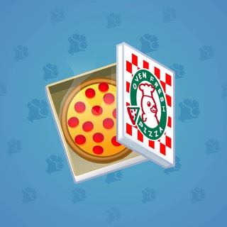 Valentine Box #33332