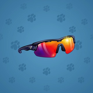 Durov’s Glasses #1105