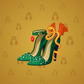 Sky Stilettos #48702