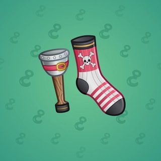 Fresh Socks #98197