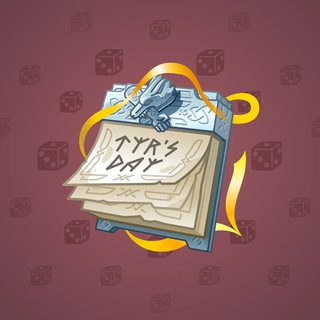 Desk Calendar #318878