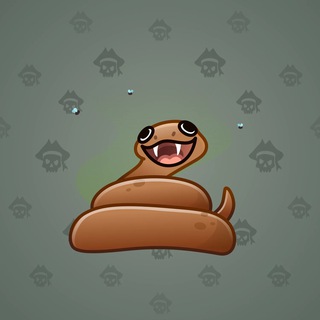 Pet Snake #28126