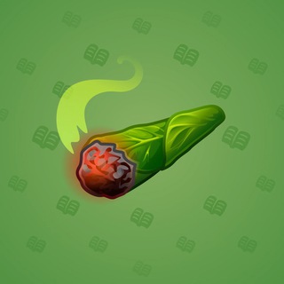 Snoop Cigar #29810