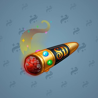 Snoop Cigar #110992