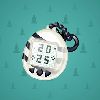 Tama Gadget #3052