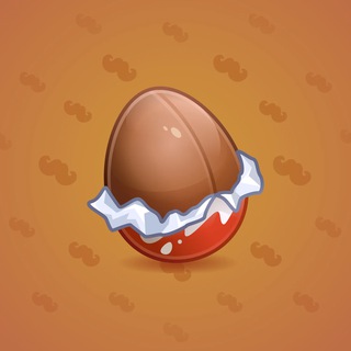 Easter Egg #77530
