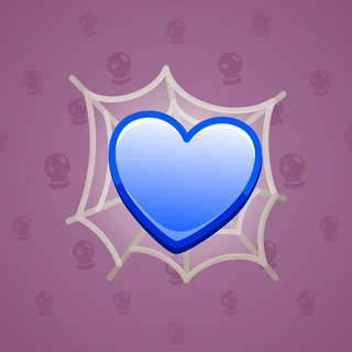 Trapped Heart #3338