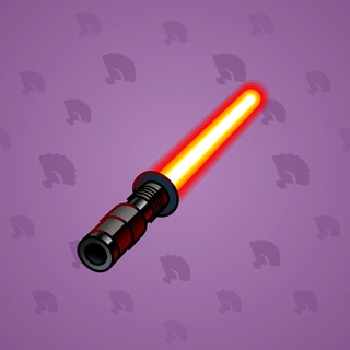 Light Sword #96053