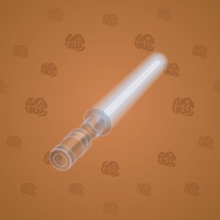 Light Sword #46581
