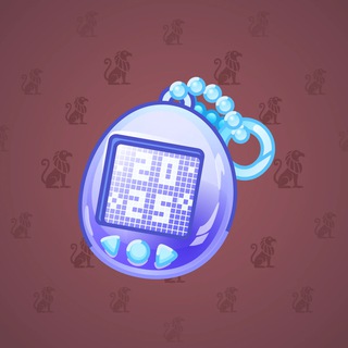 Tama Gadget #53415