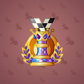 Victory Medal #101359
