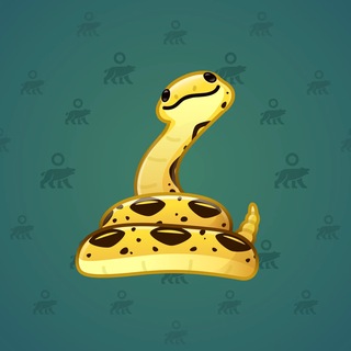 Pet Snake #187628