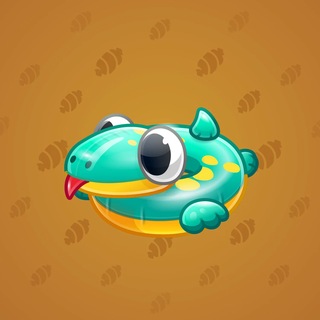 Pool Float #205539