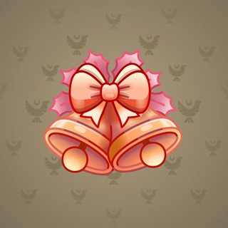 Jingle Bells #72381