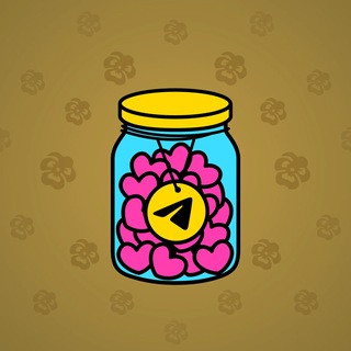 Restless Jar #86698
