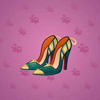 Sky Stilettos #34201