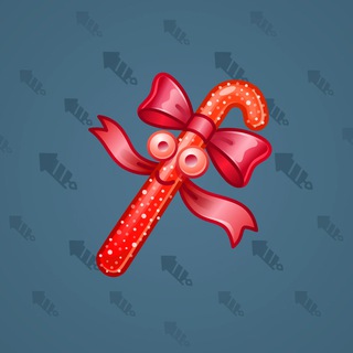 Candy Cane #57170