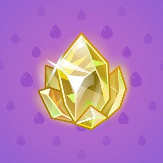 Astral Shard #4691