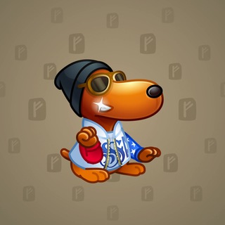 Snoop Dogg #319931