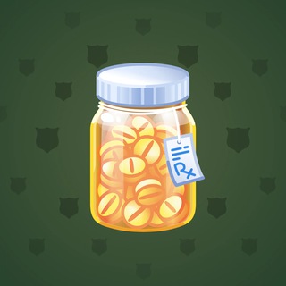Restless Jar #67893