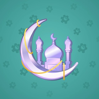 Faith Amulet #61498
