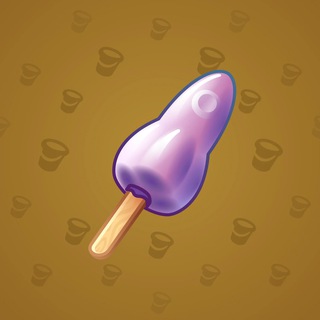 Ice Cream #309632