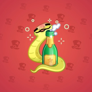 Pet Snake #70893