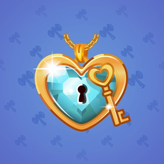 Cupid Charm #1913