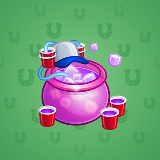 Money Pot #2515