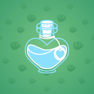 Love Potion