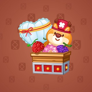 Joyful Bundle #26153