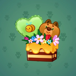 Joyful Bundle #17171
