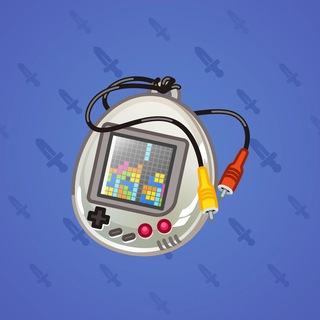 Tama Gadget #105979