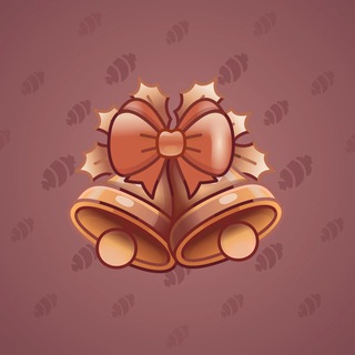 Jingle Bells #70158