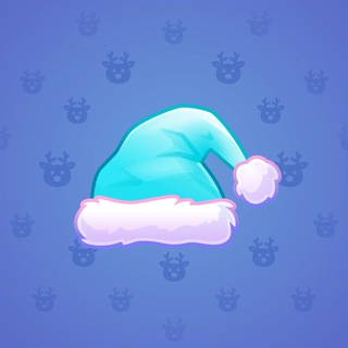 Santa Hat #49562