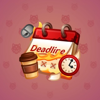 Desk Calendar #121392