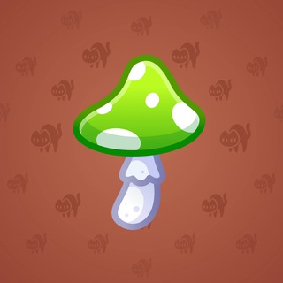 Spy Agaric #49027