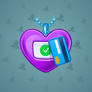 Cupid Charm #17692