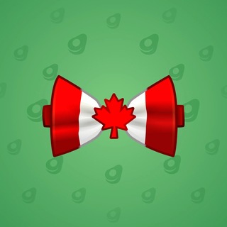 Bow Tie #55613