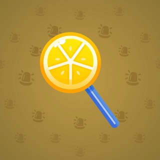 Hypno Lollipop #33592