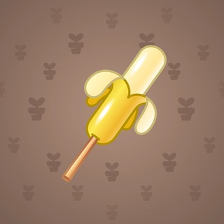 Ice Cream #146576