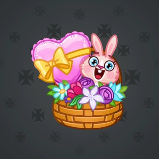 Joyful Bundle #58151