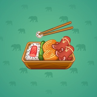 Instant Ramen #317575