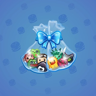 Jingle Bells #92260
